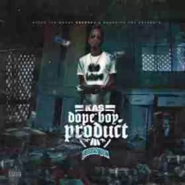 Dope Boy Product BY Kas
